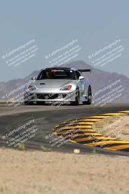 media/May-04-2024-Touge2Track (Sat) [[d48c3cc22a]]/3-Beginner/Session 4 Turn 12/